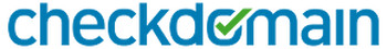 www.checkdomain.de/?utm_source=checkdomain&utm_medium=standby&utm_campaign=www.we-green-europe.com